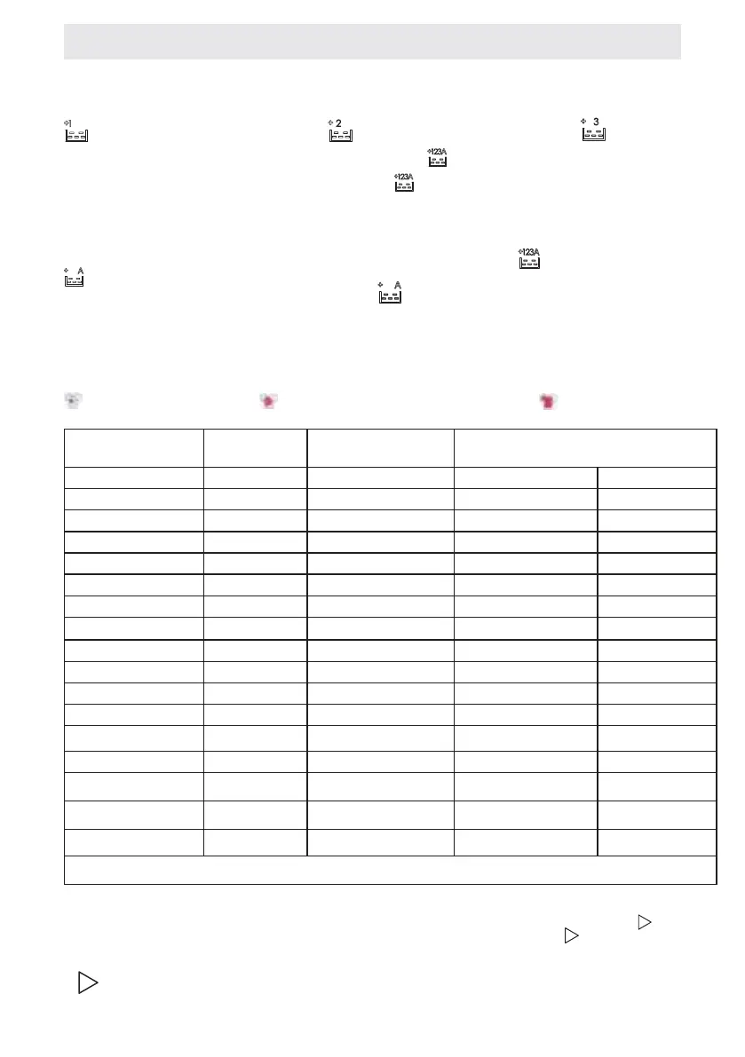 Page #113 background image