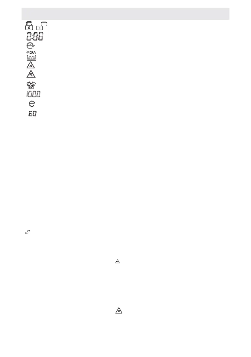 Page #114 background image