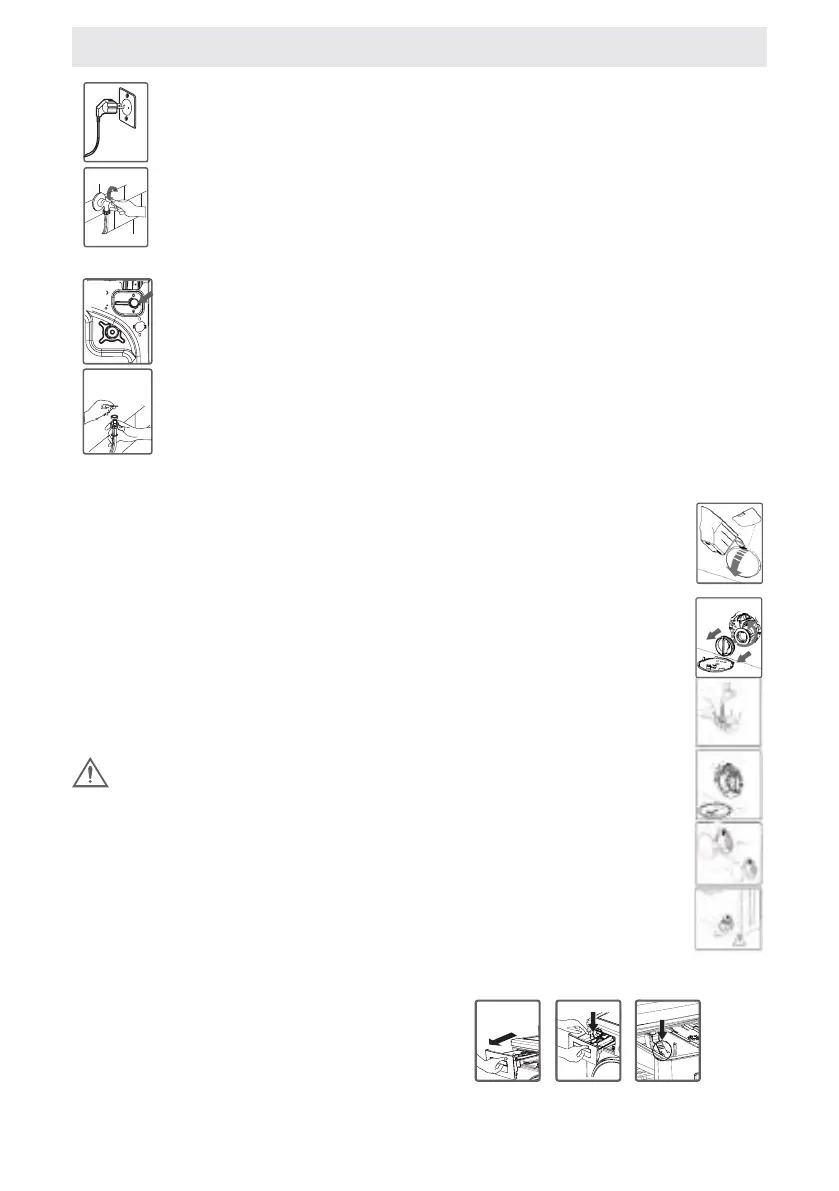 Page #117 background image