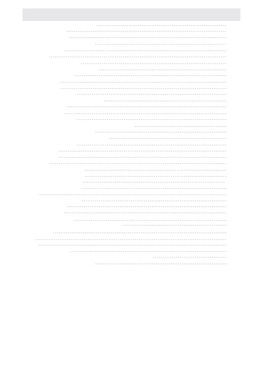 Page #122 background image