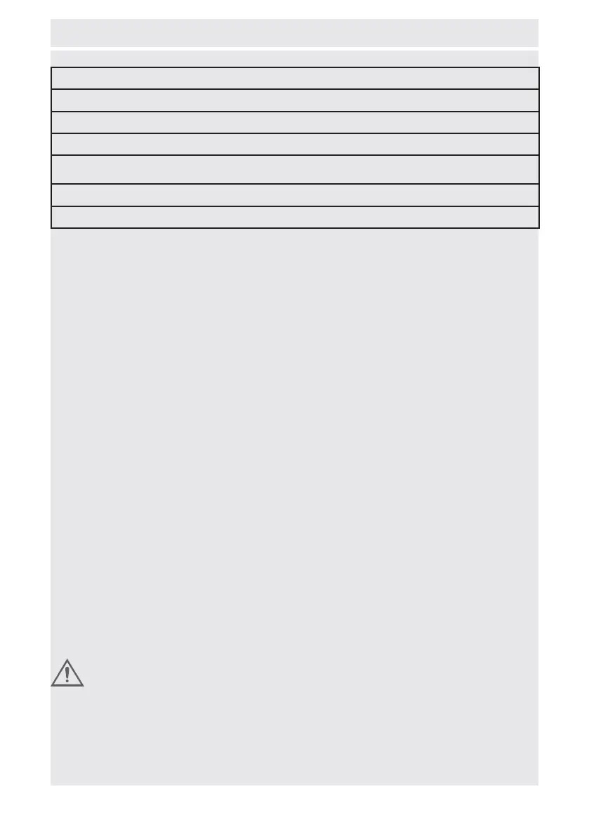 Page #123 background image