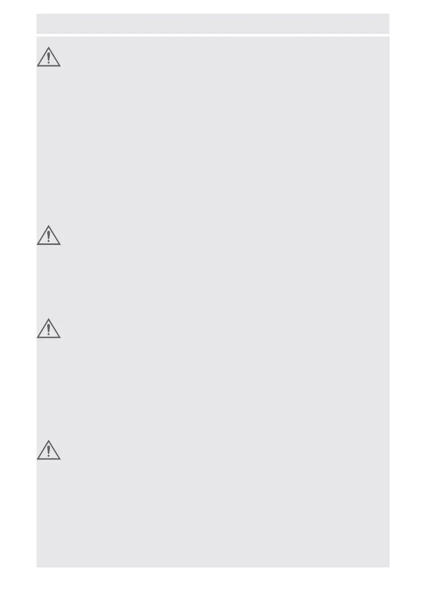 Page #124 background image