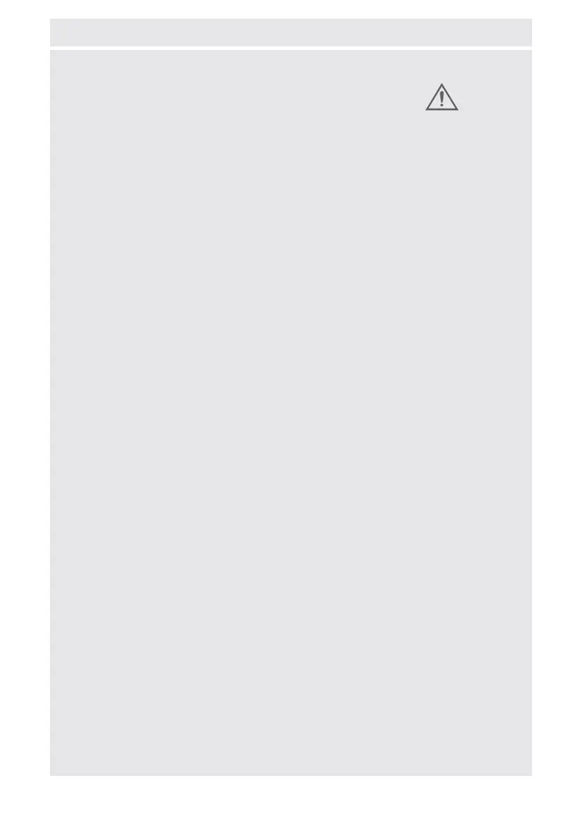 Page #125 background image