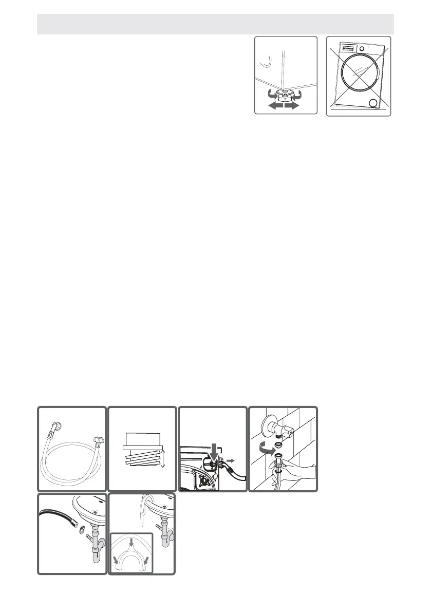 Page #129 background image
