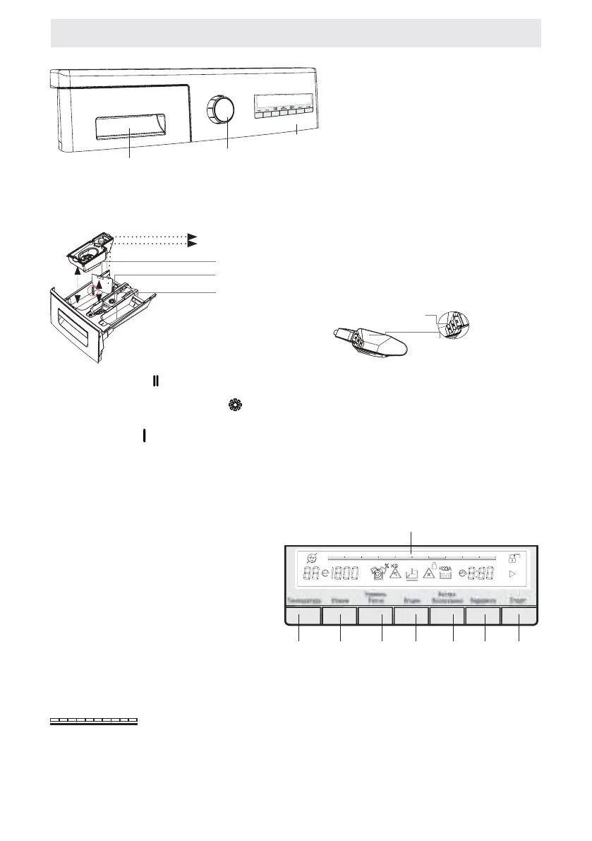 Page #130 background image