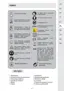 Preview: Manual