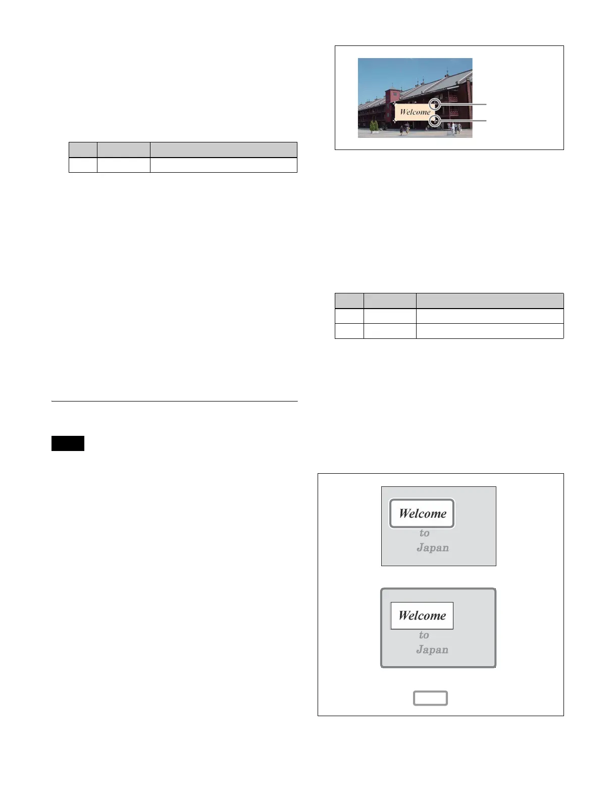 Page #275 background image