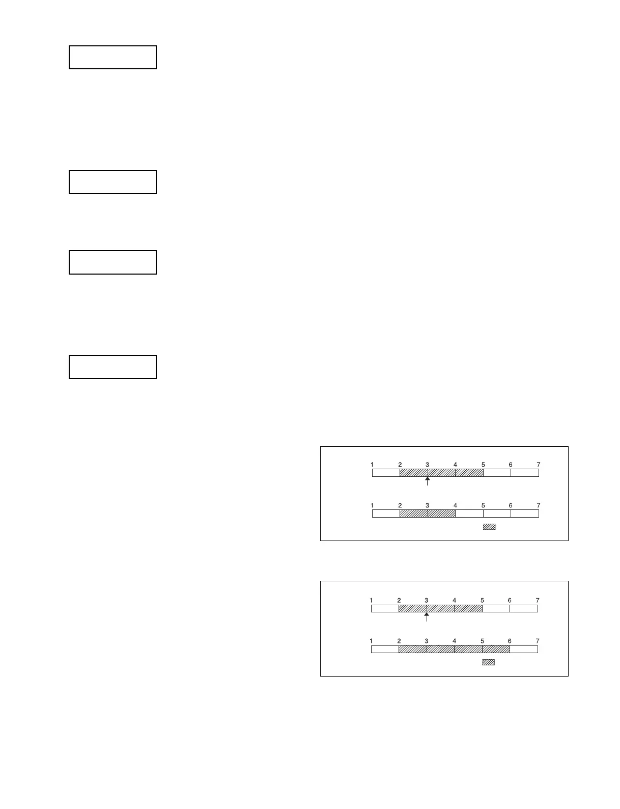 Page #313 background image