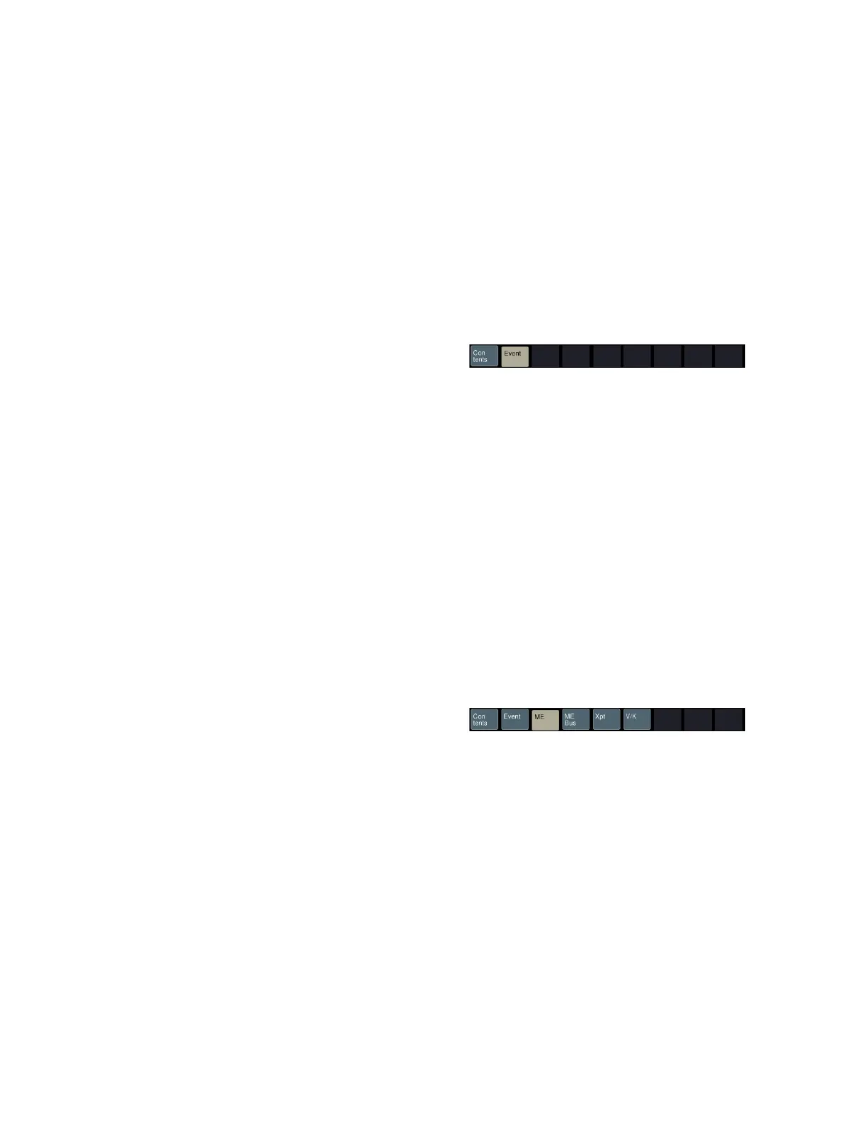 Page #362 background image