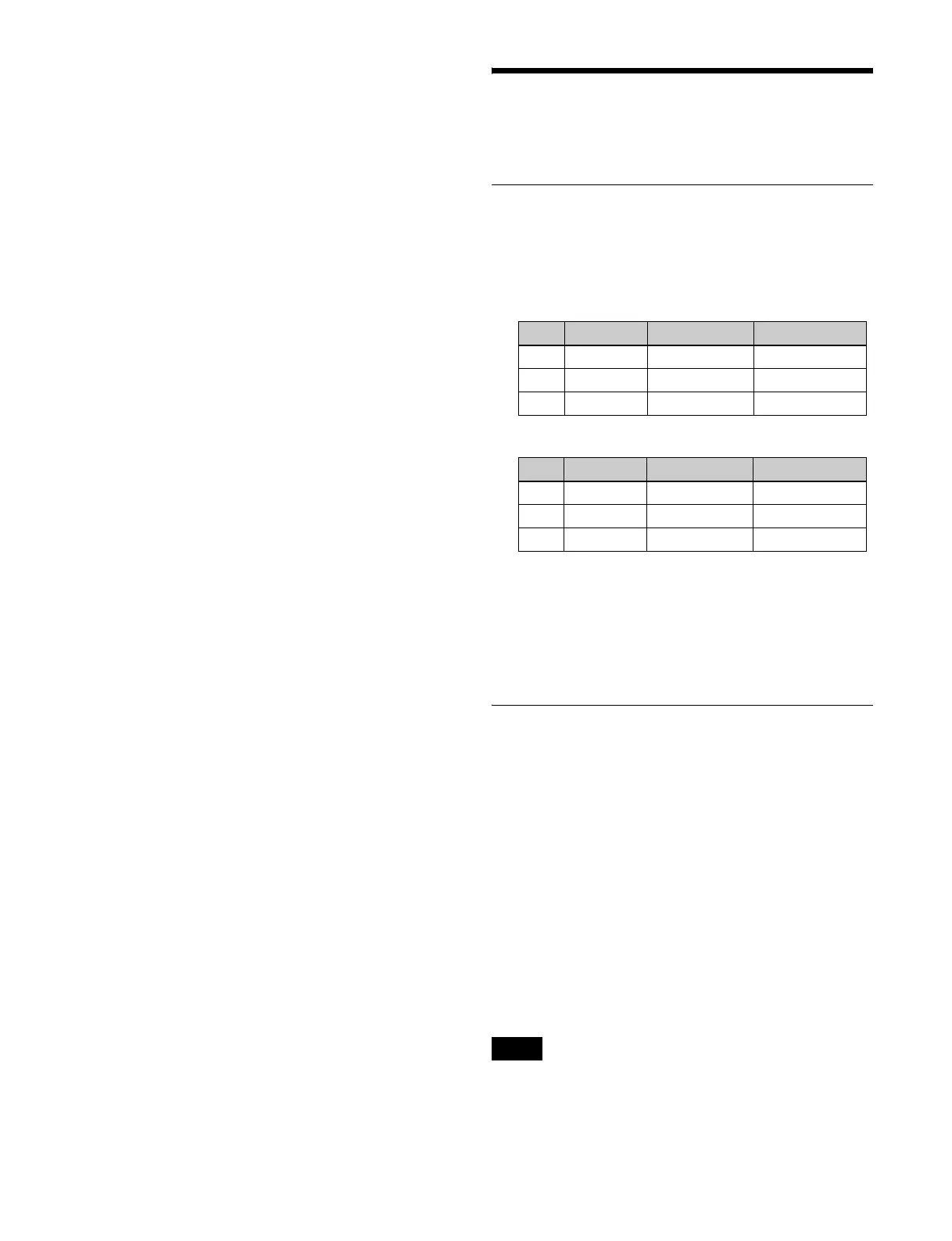Page #403 background image