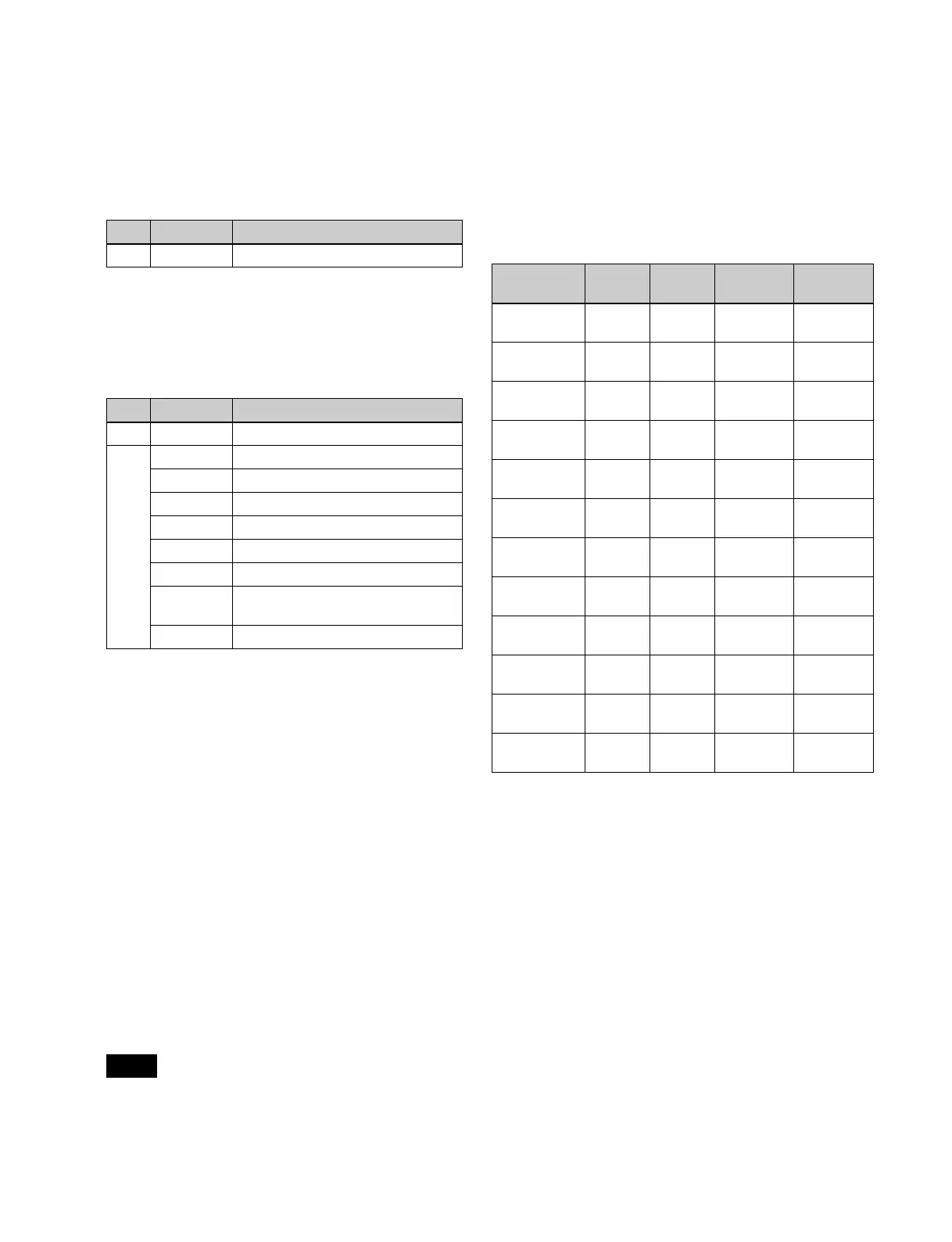 Page #435 background image