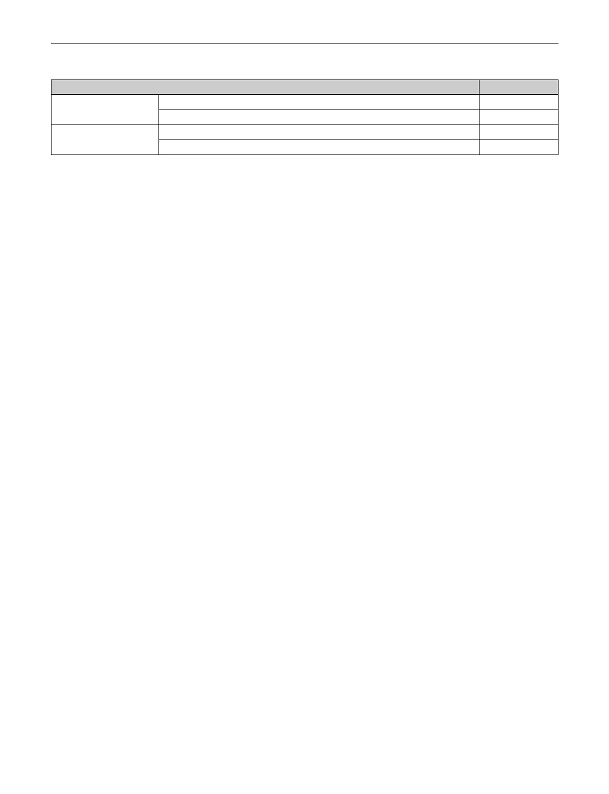 Page #521 background image