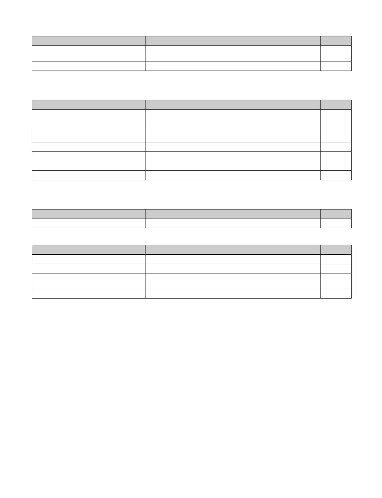 Page #524 background image