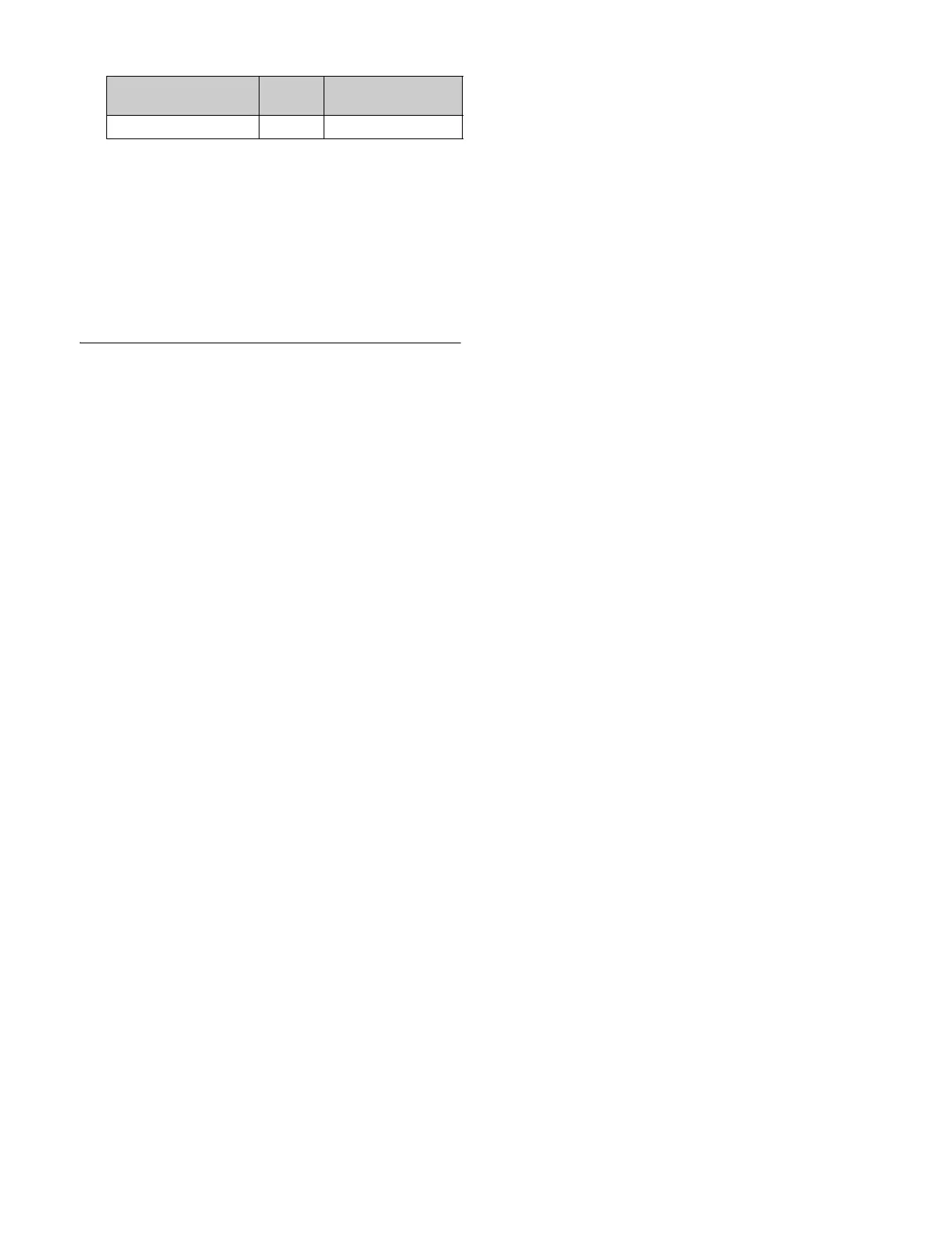 Page #536 background image