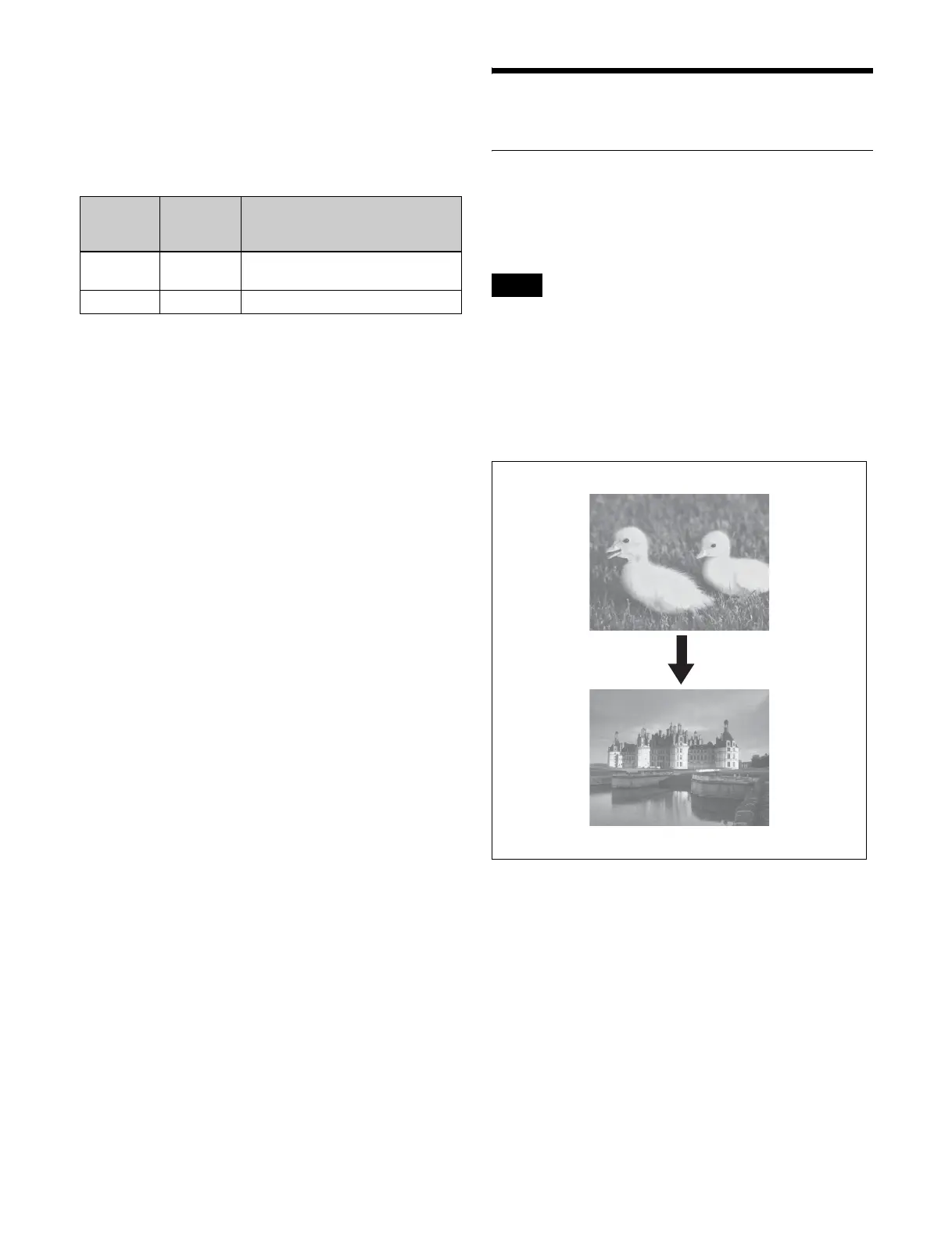Page #82 background image