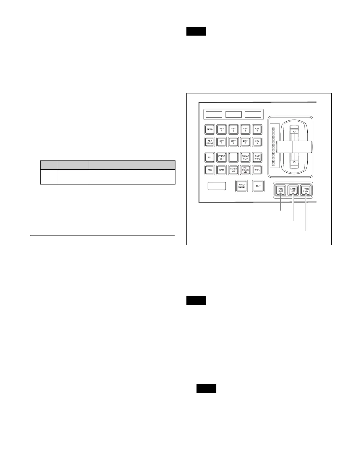 Page #93 background image