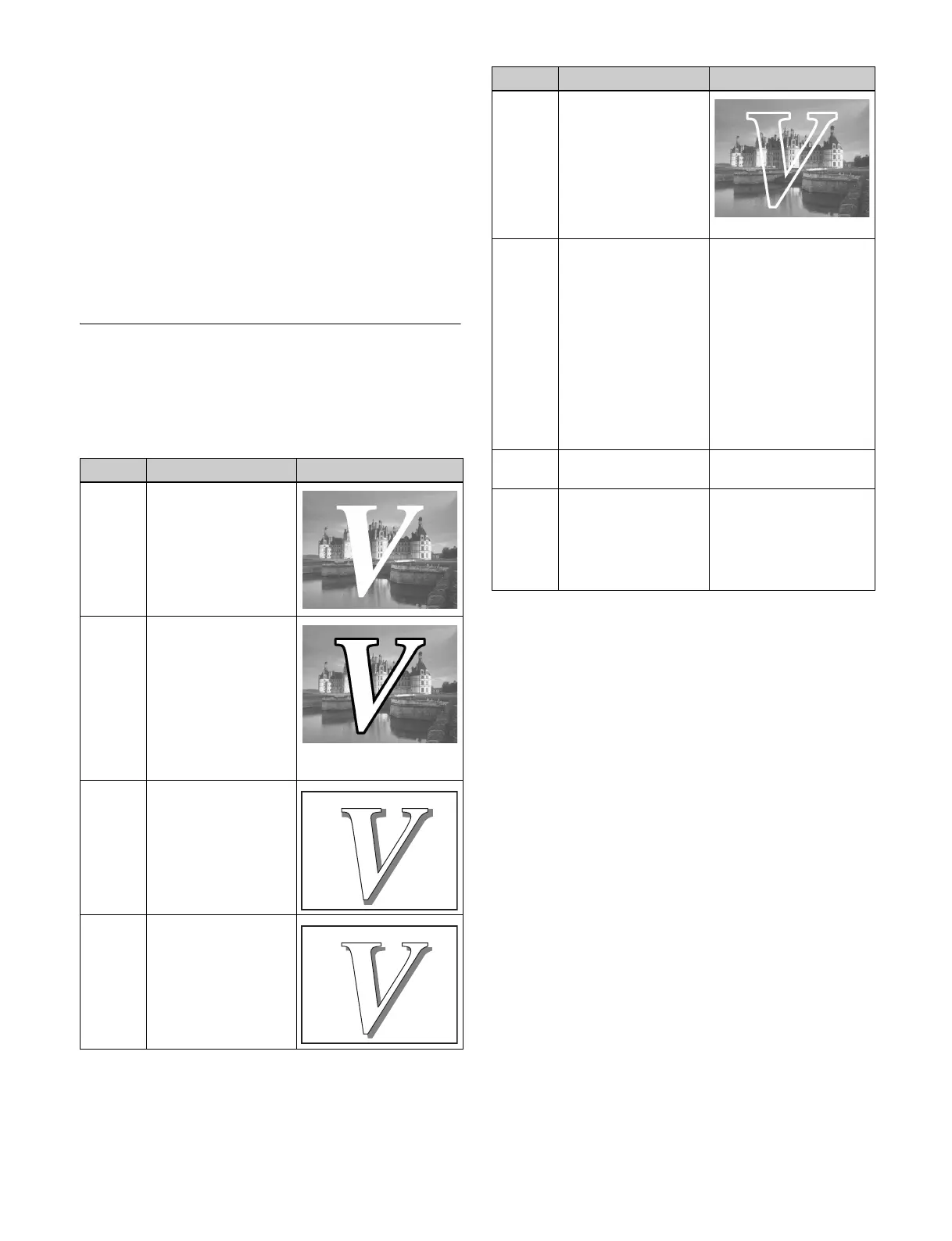 Page #108 background image