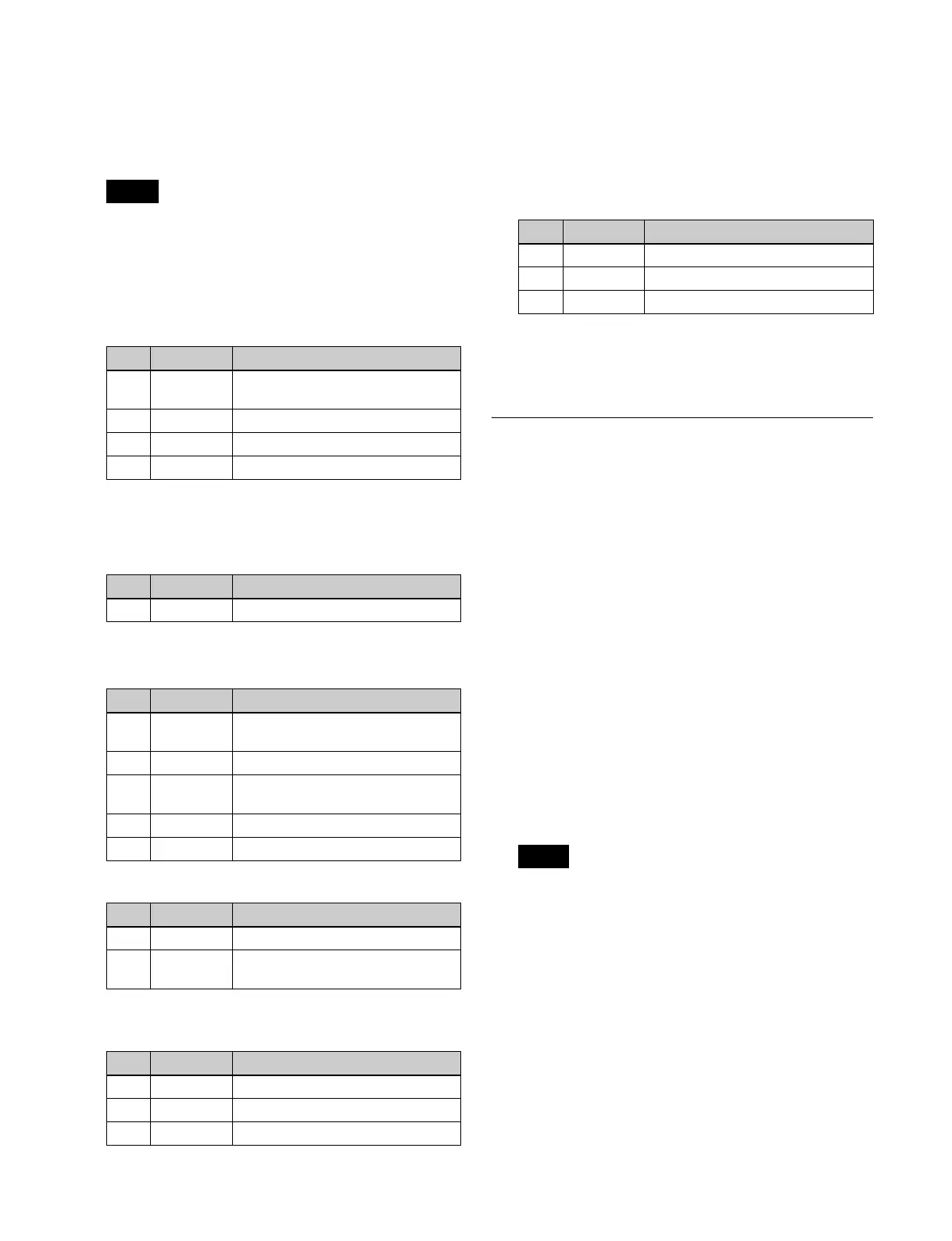 Page #111 background image
