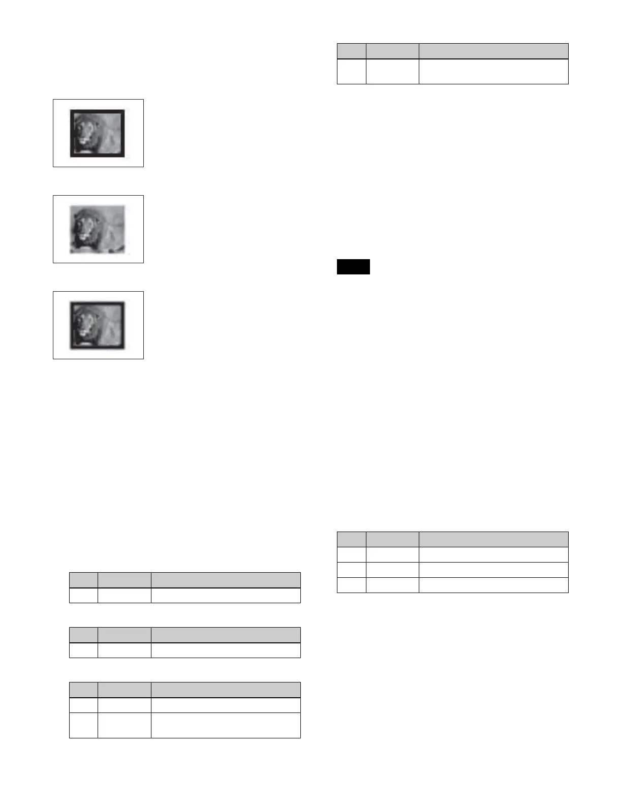 Page #145 background image