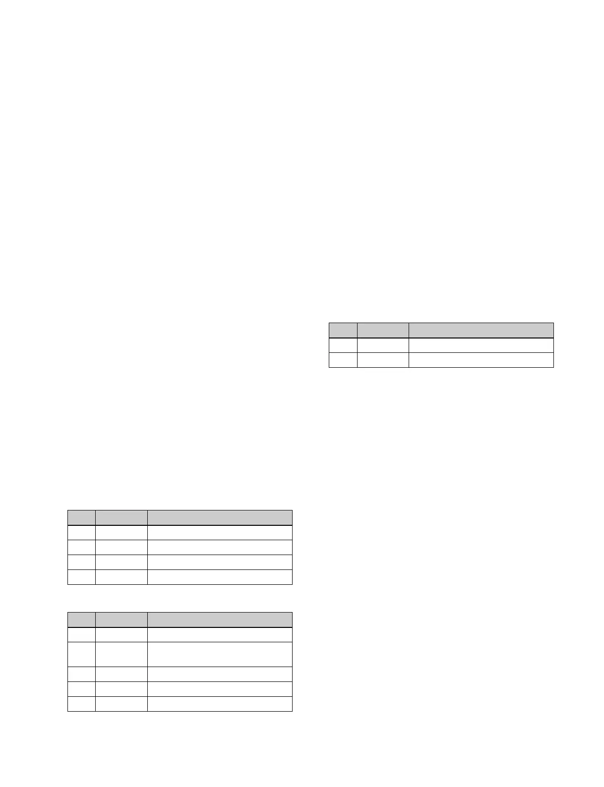 Page #162 background image