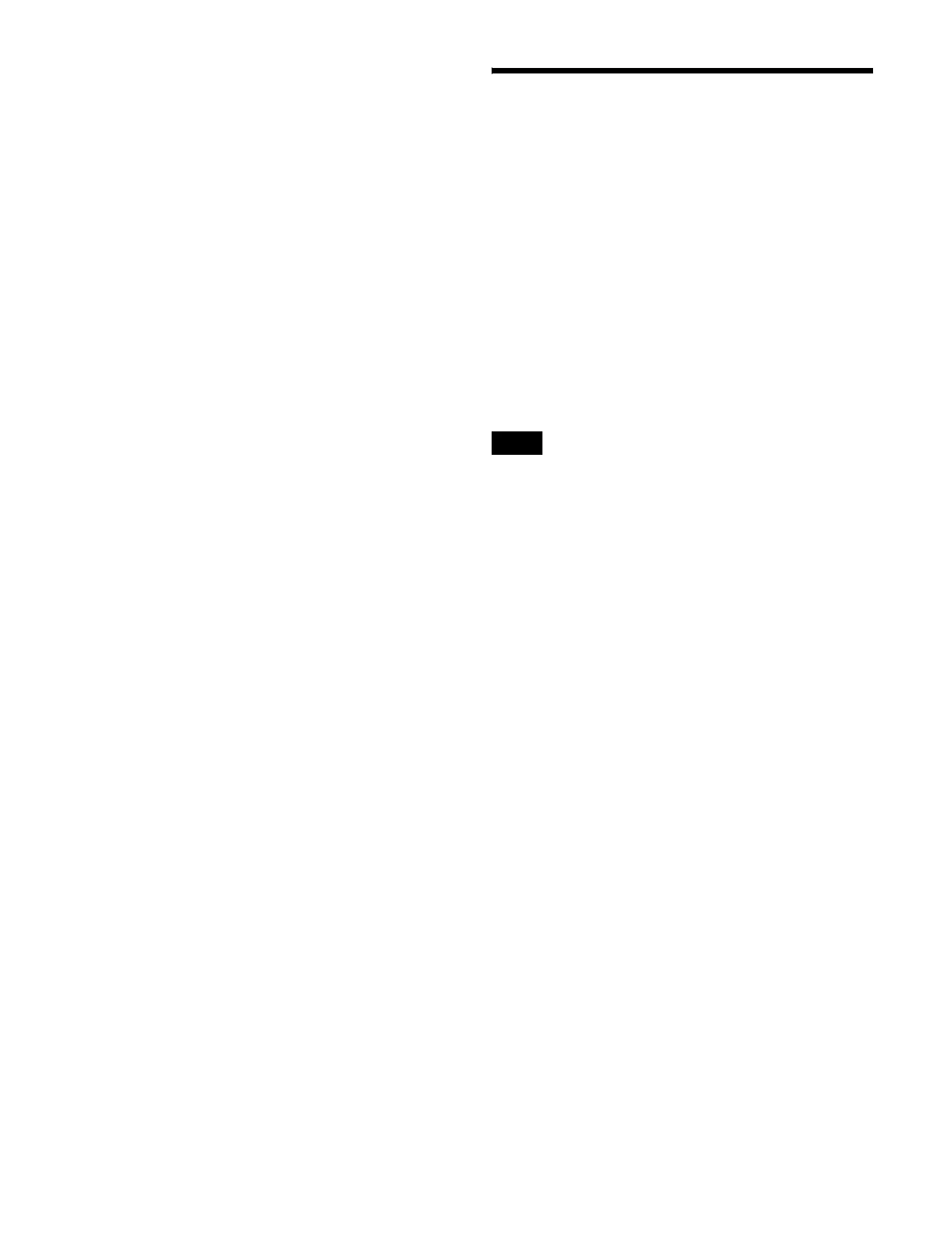 Page #188 background image