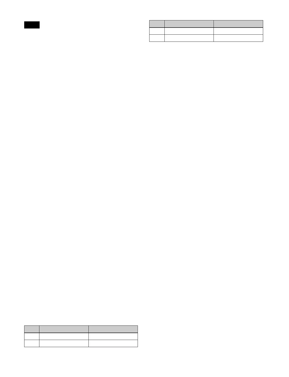 Page #205 background image