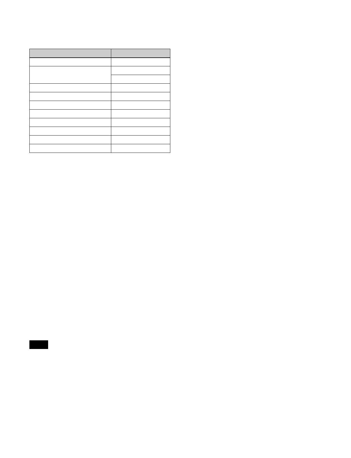 Page #209 background image