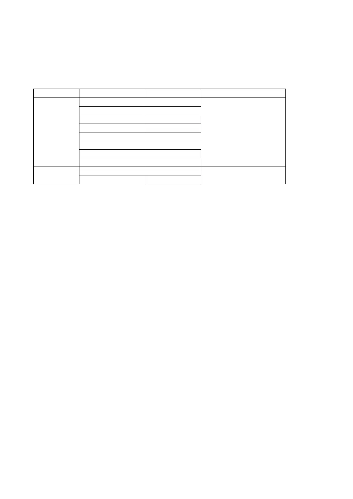 Page #36 background image