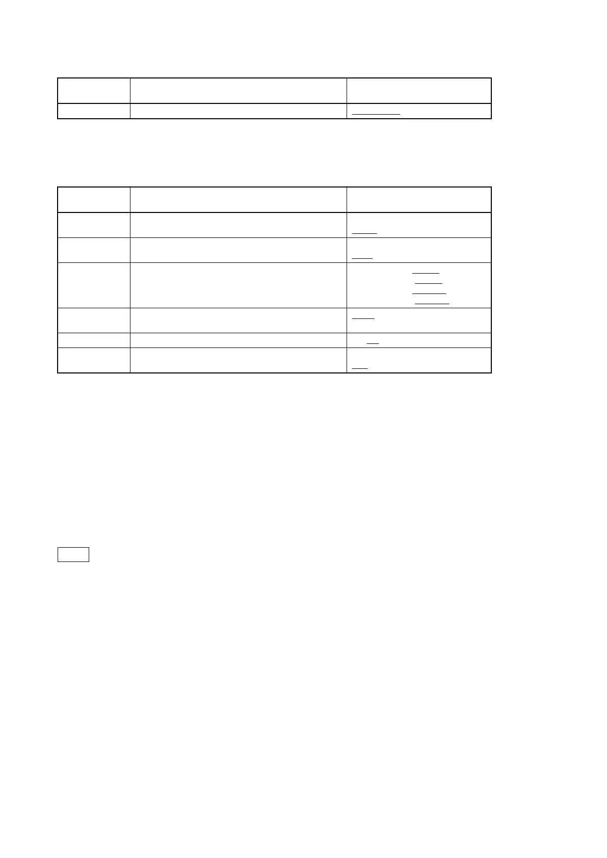 Page #46 background image
