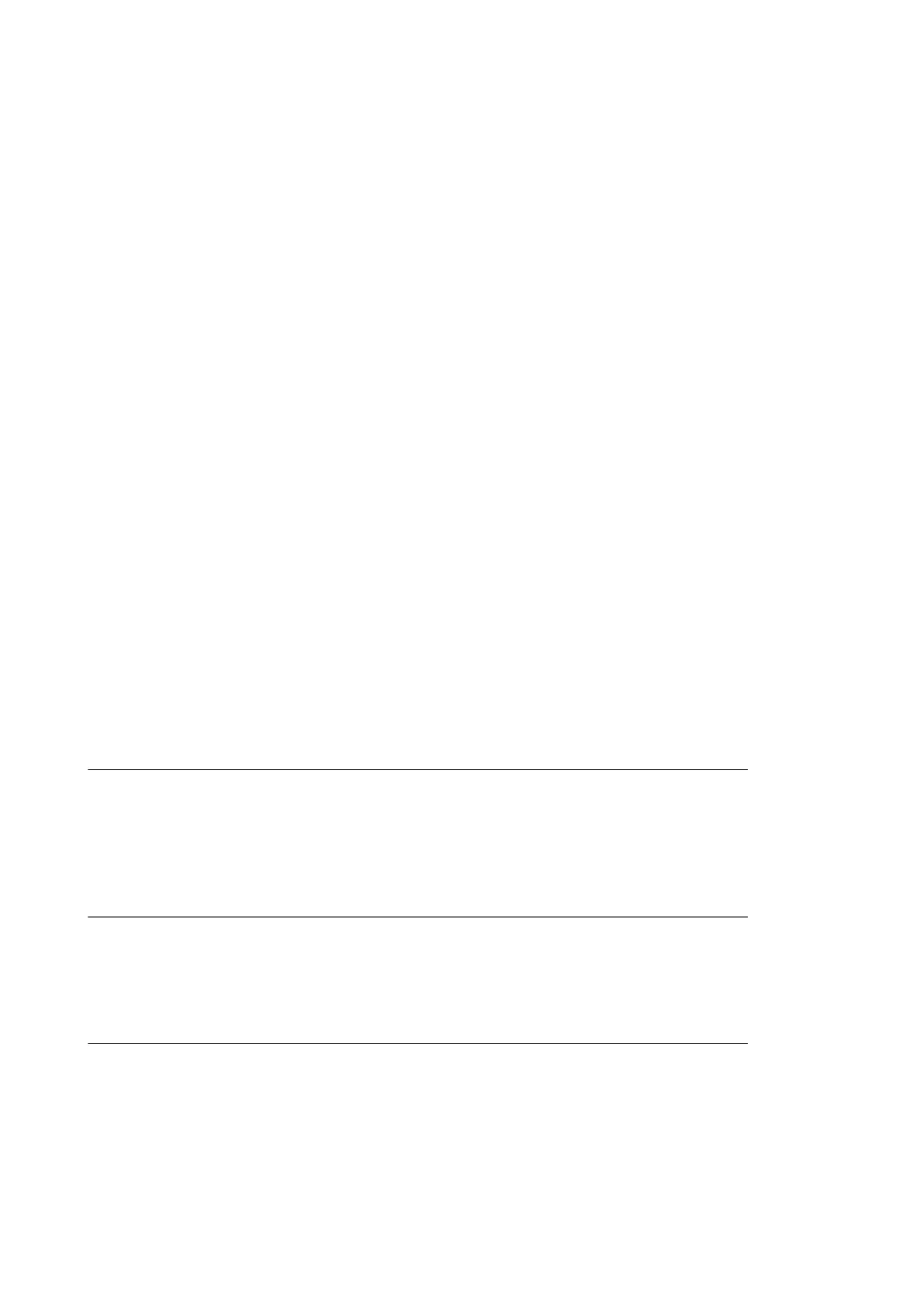 Page #89 background image