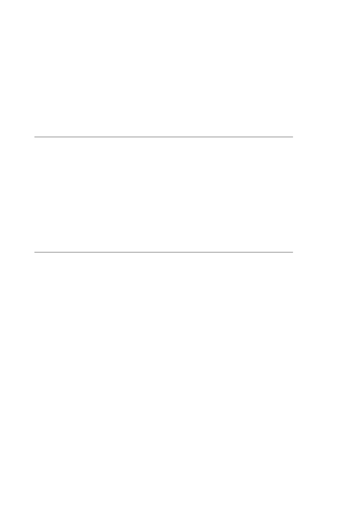 Page #107 background image