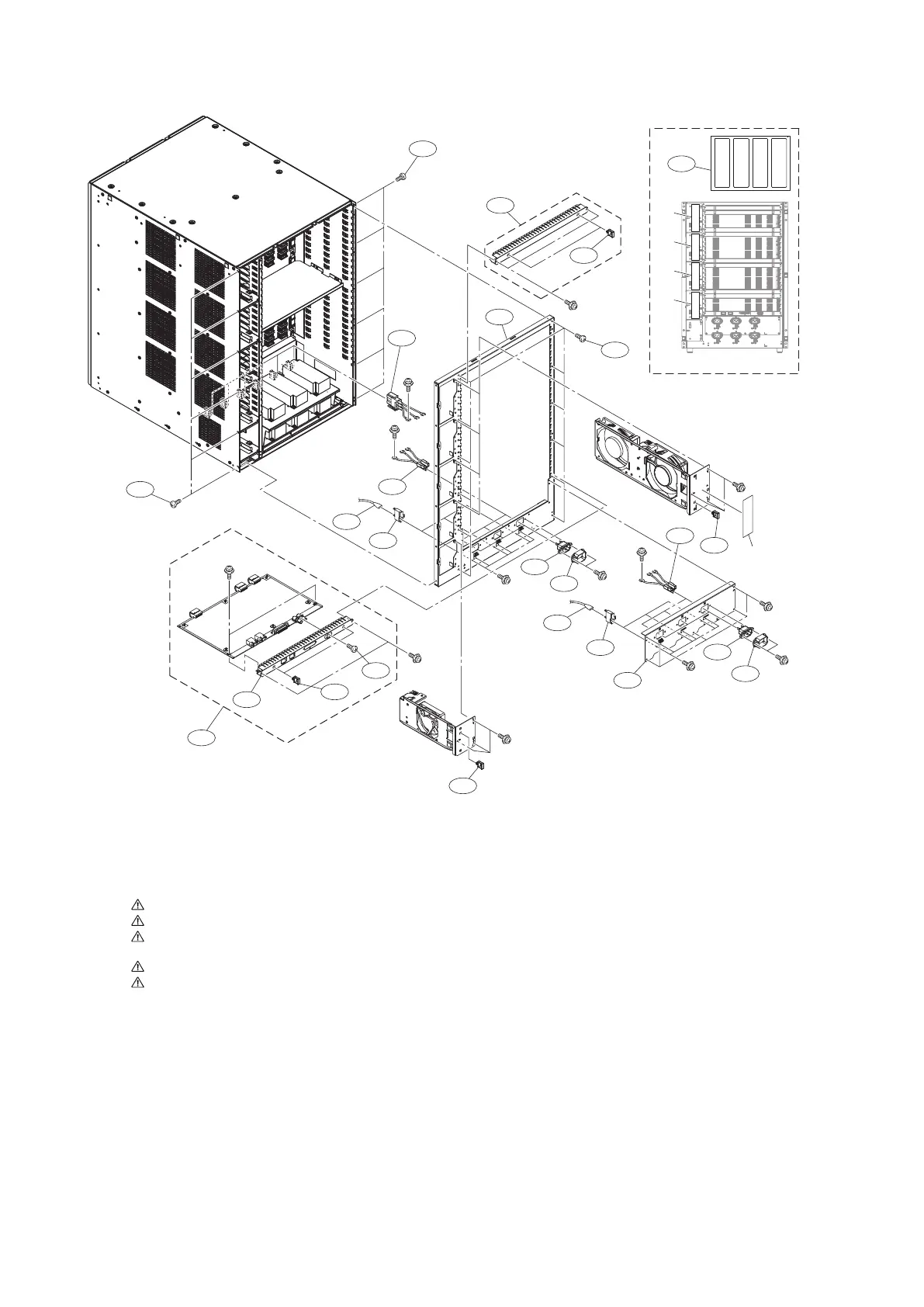 Page #115 background image