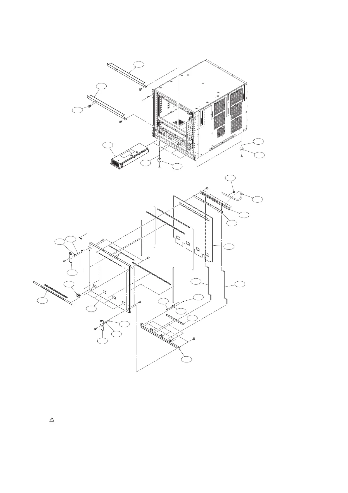 Page #117 background image