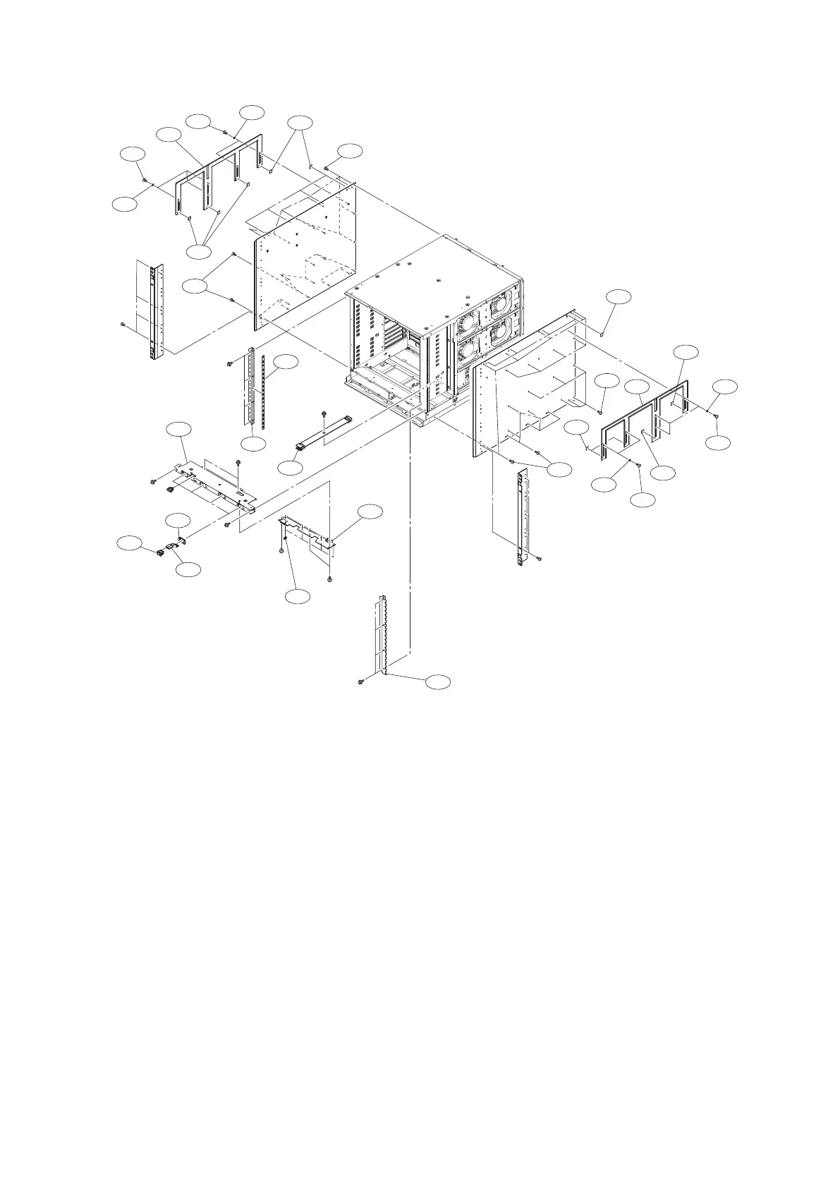 Page #119 background image