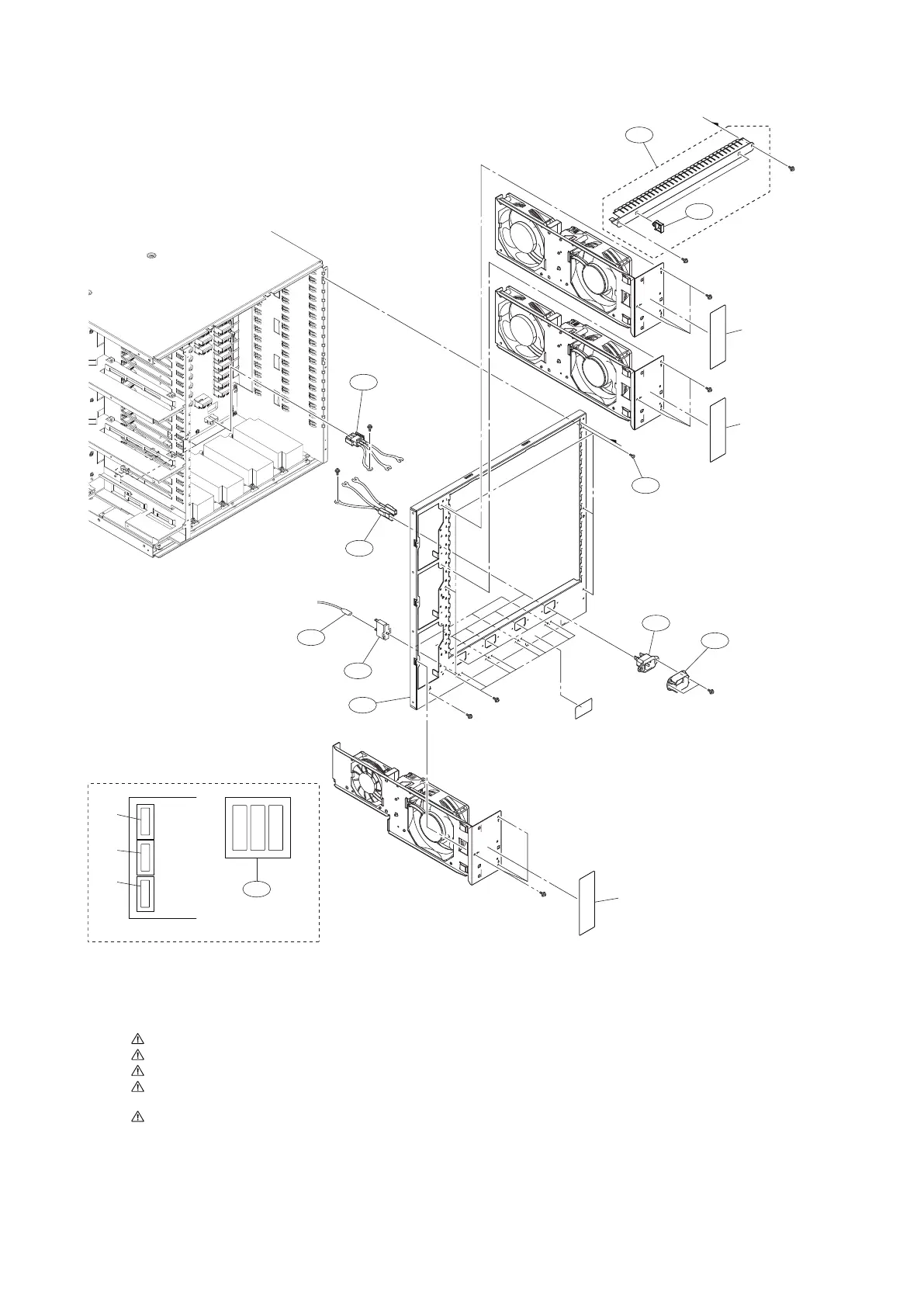 Page #120 background image