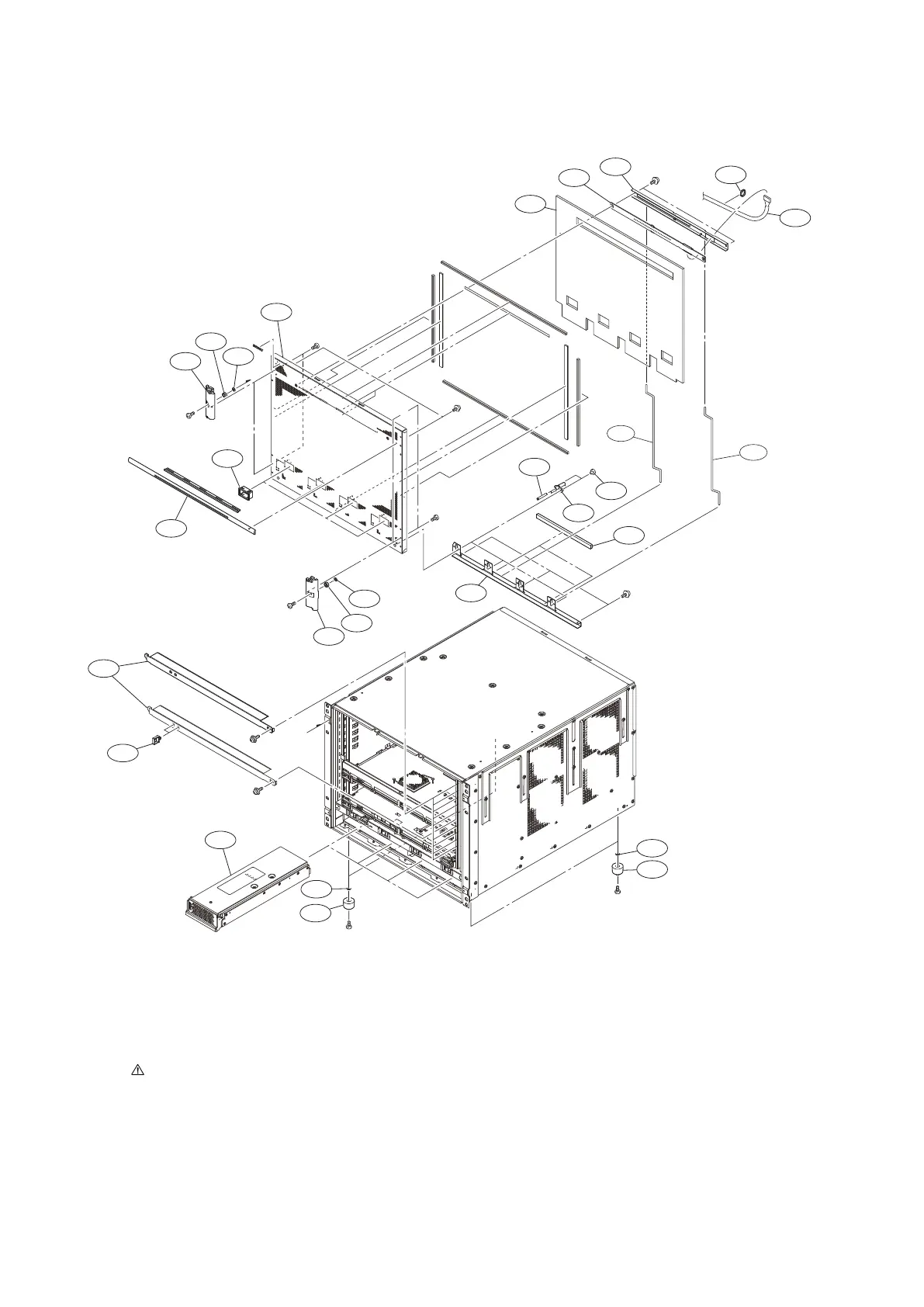 Page #121 background image