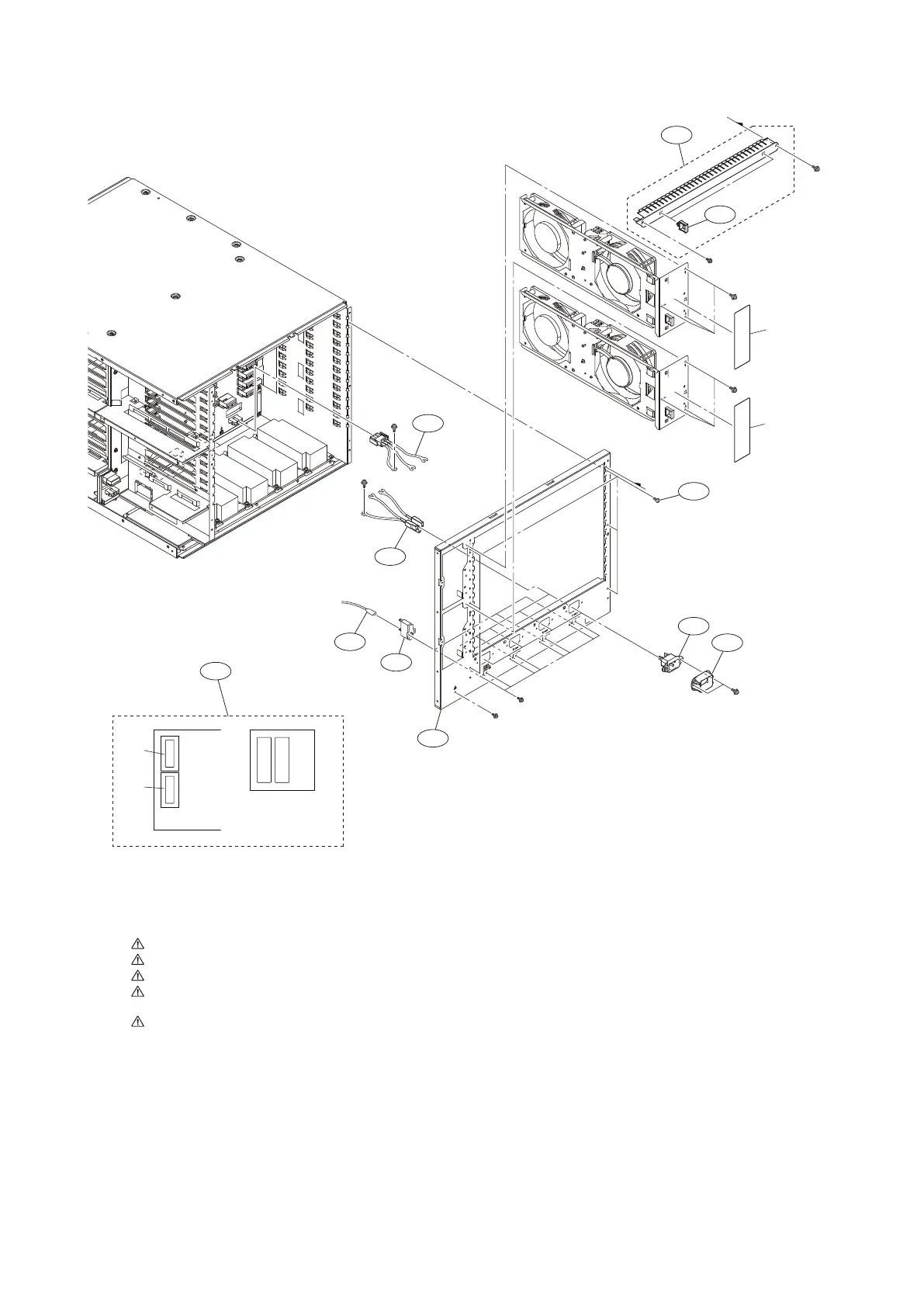 Page #124 background image