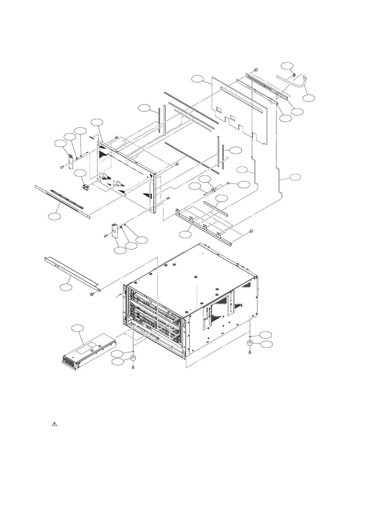 Page #125 background image