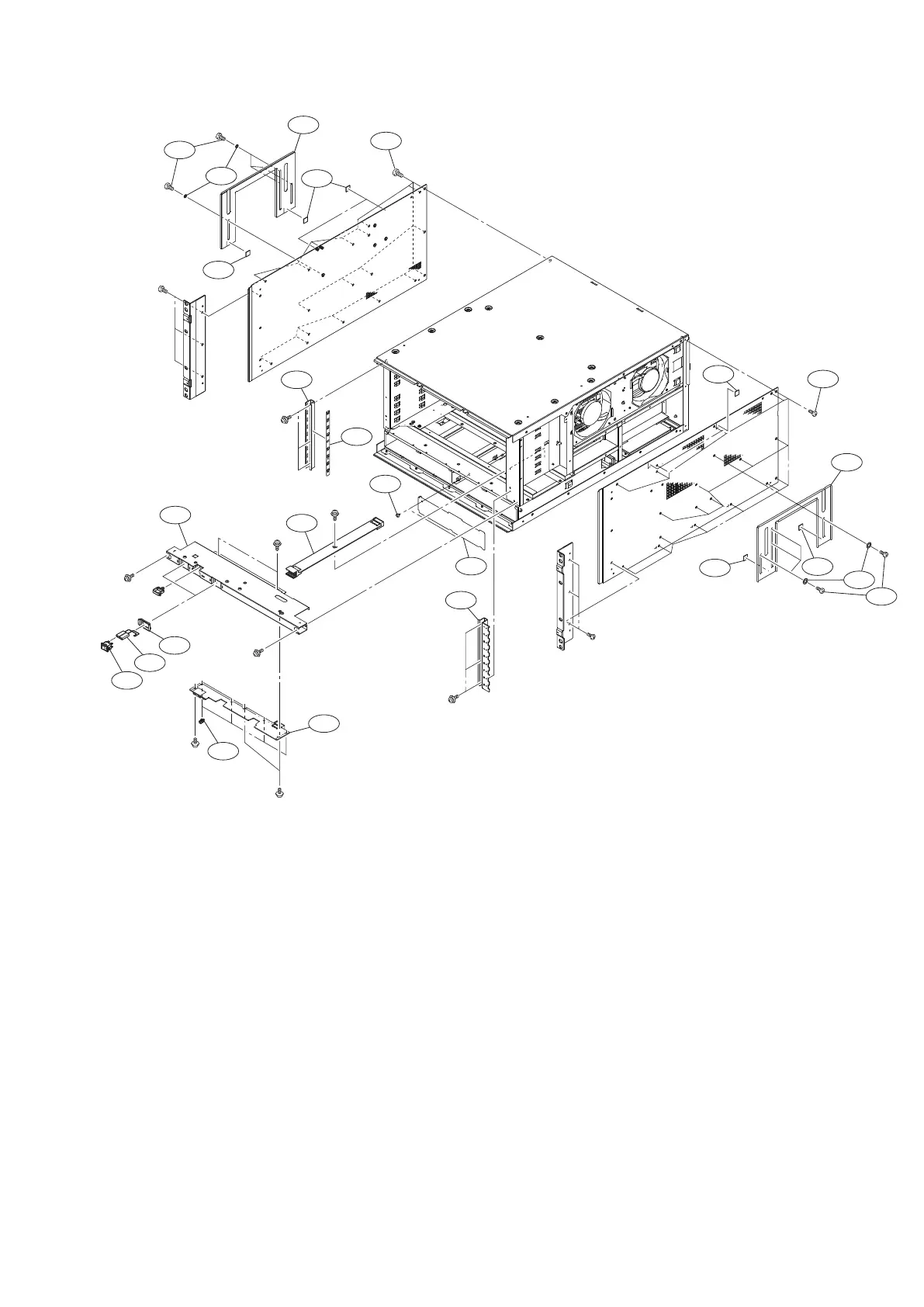 Page #127 background image