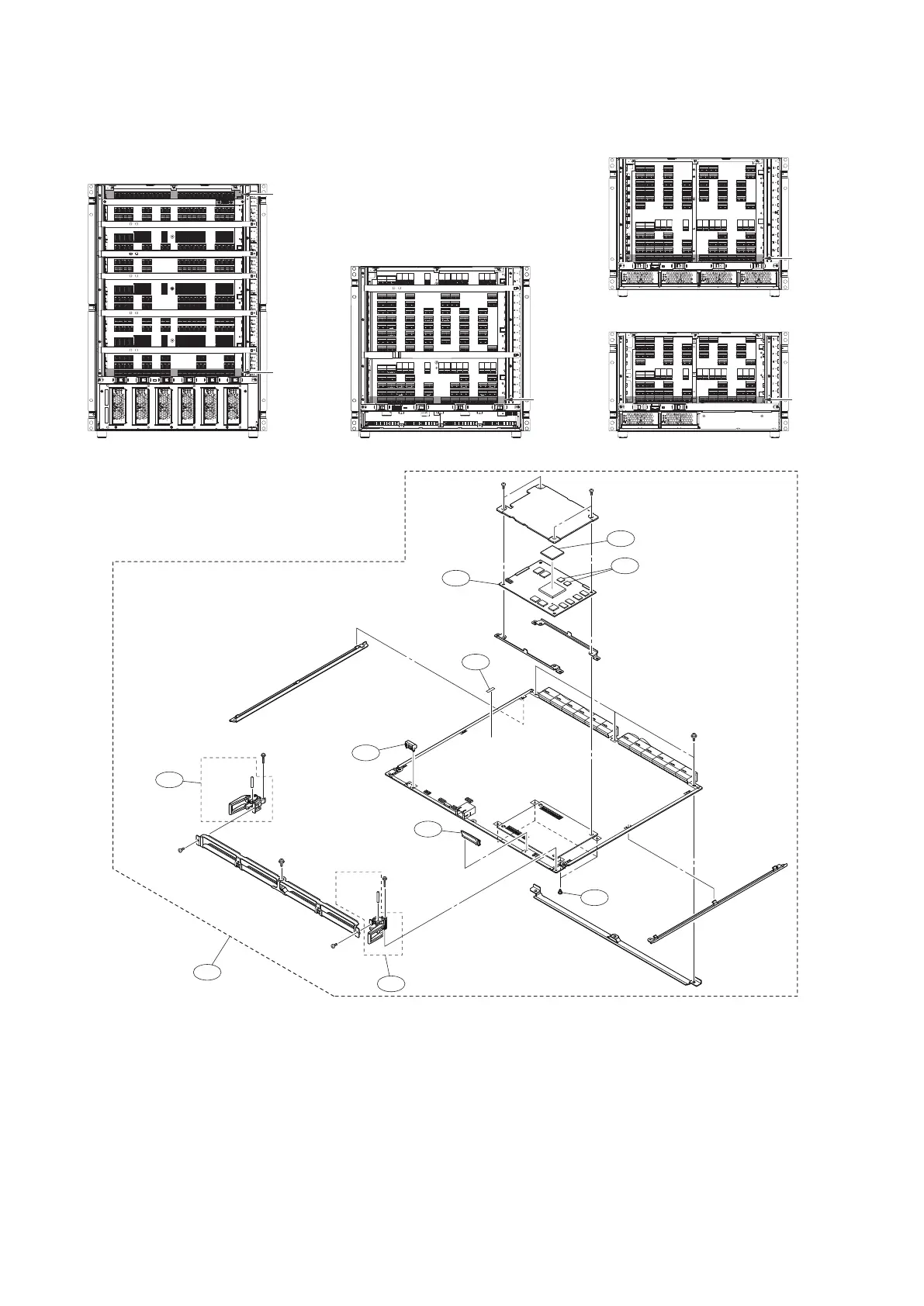 Page #130 background image
