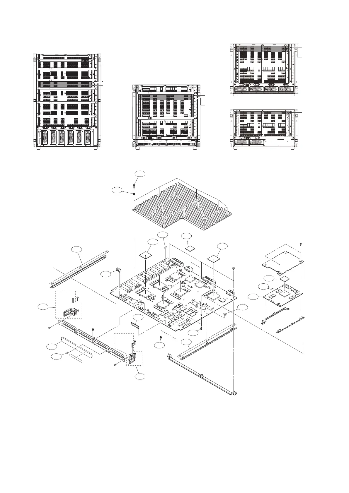 Page #131 background image