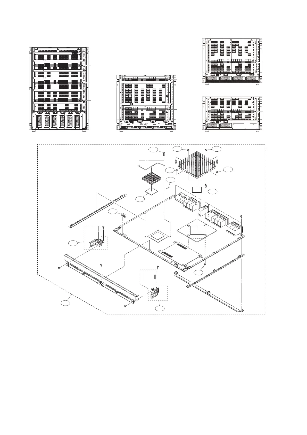 Page #138 background image
