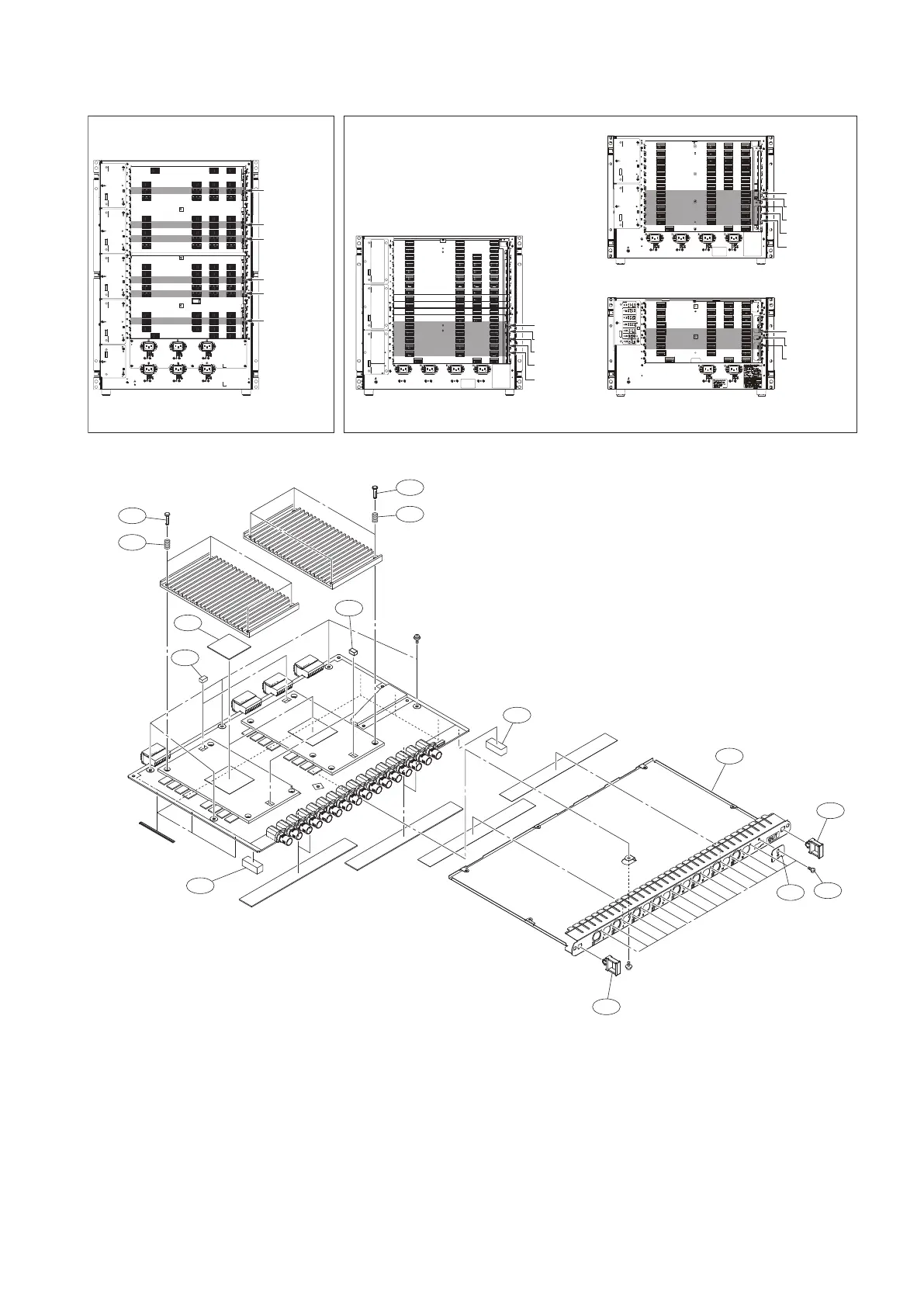Page #148 background image