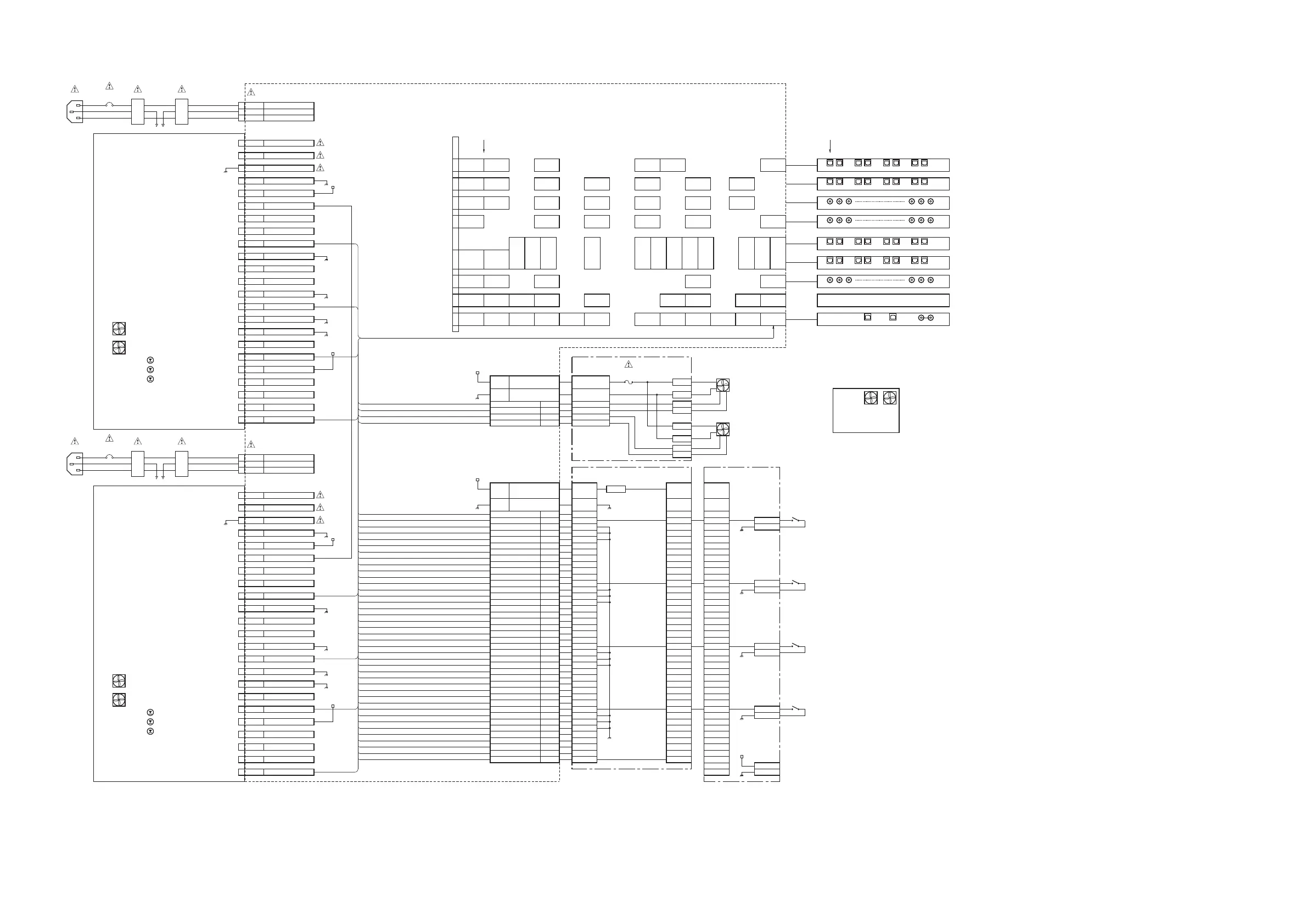Page #201 background image