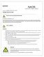 Preview: Assembly Instructions