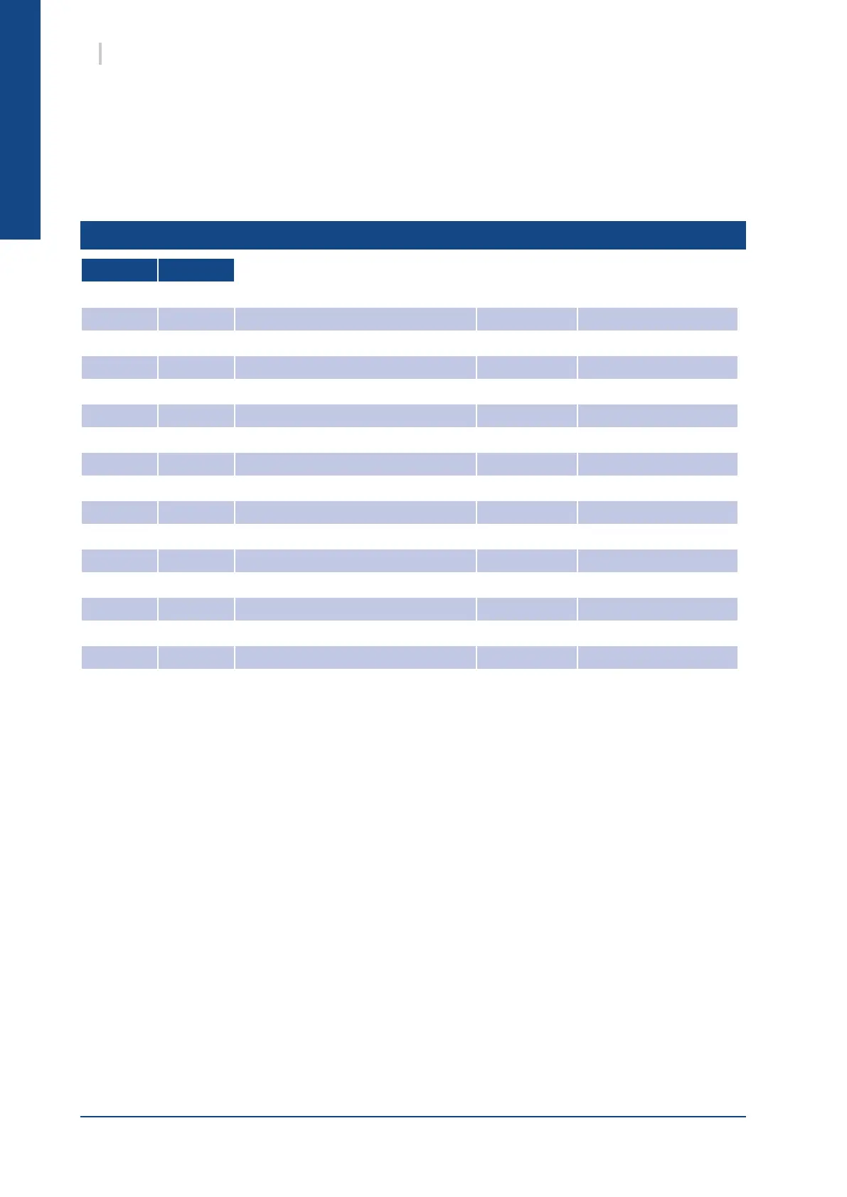 Page #20 background image
