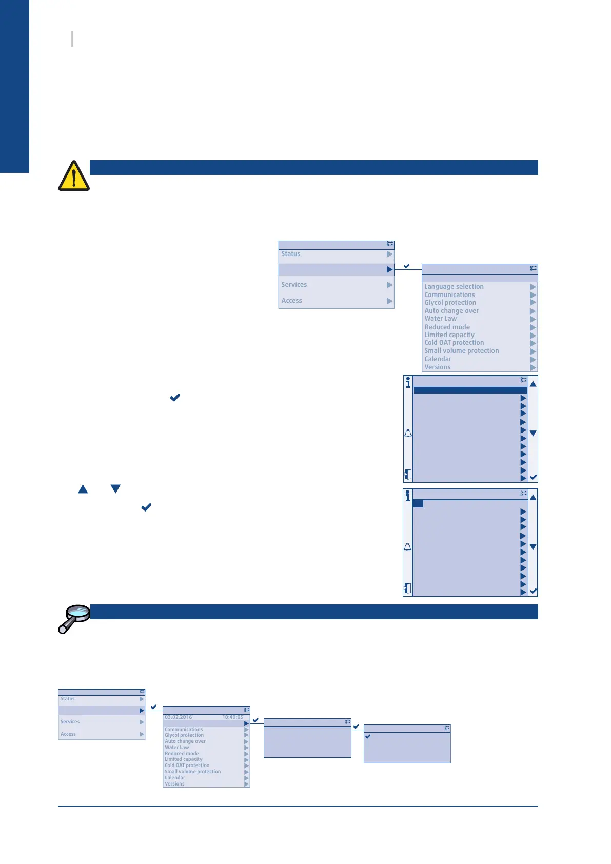 Page #26 background image