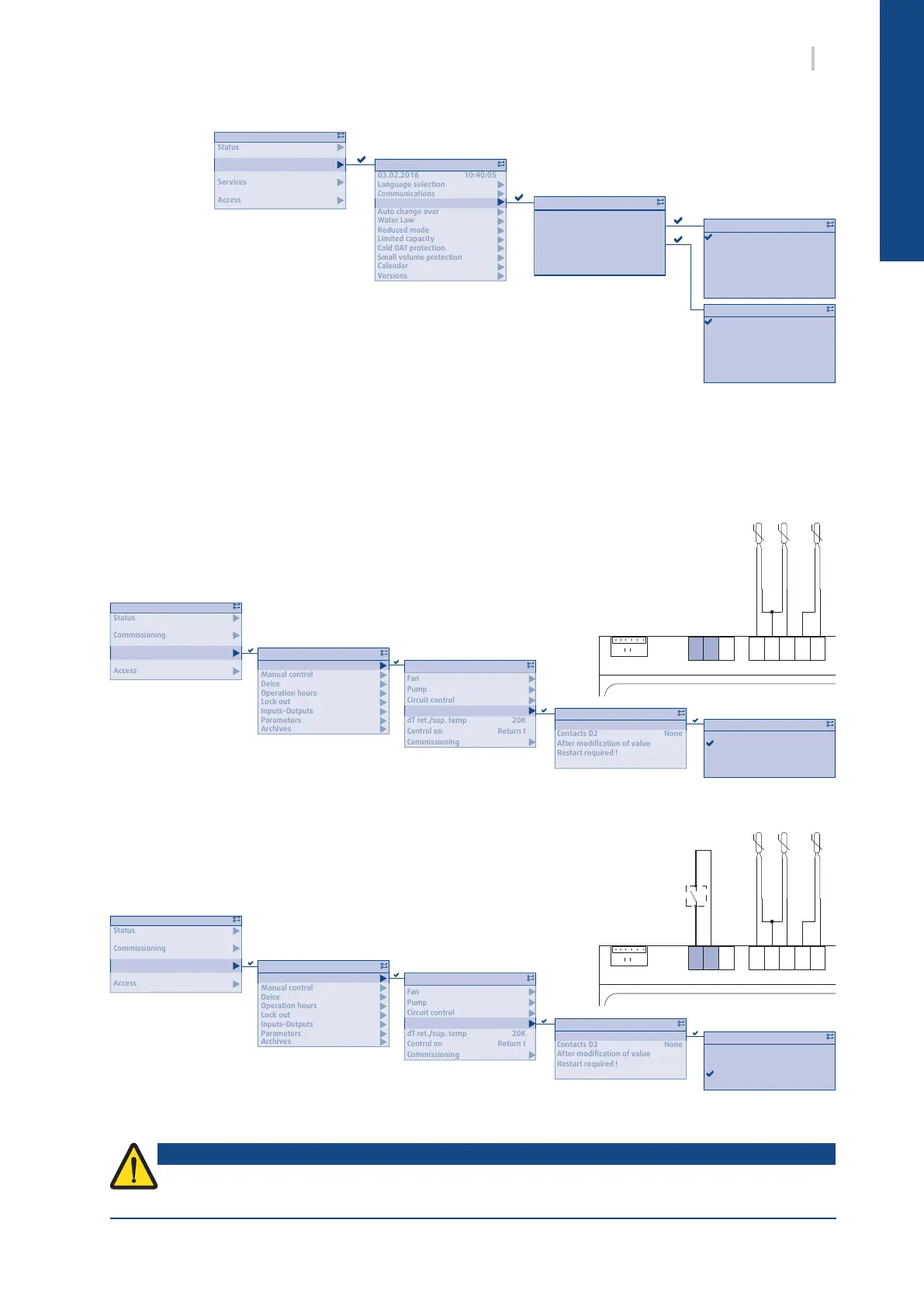 Page #27 background image