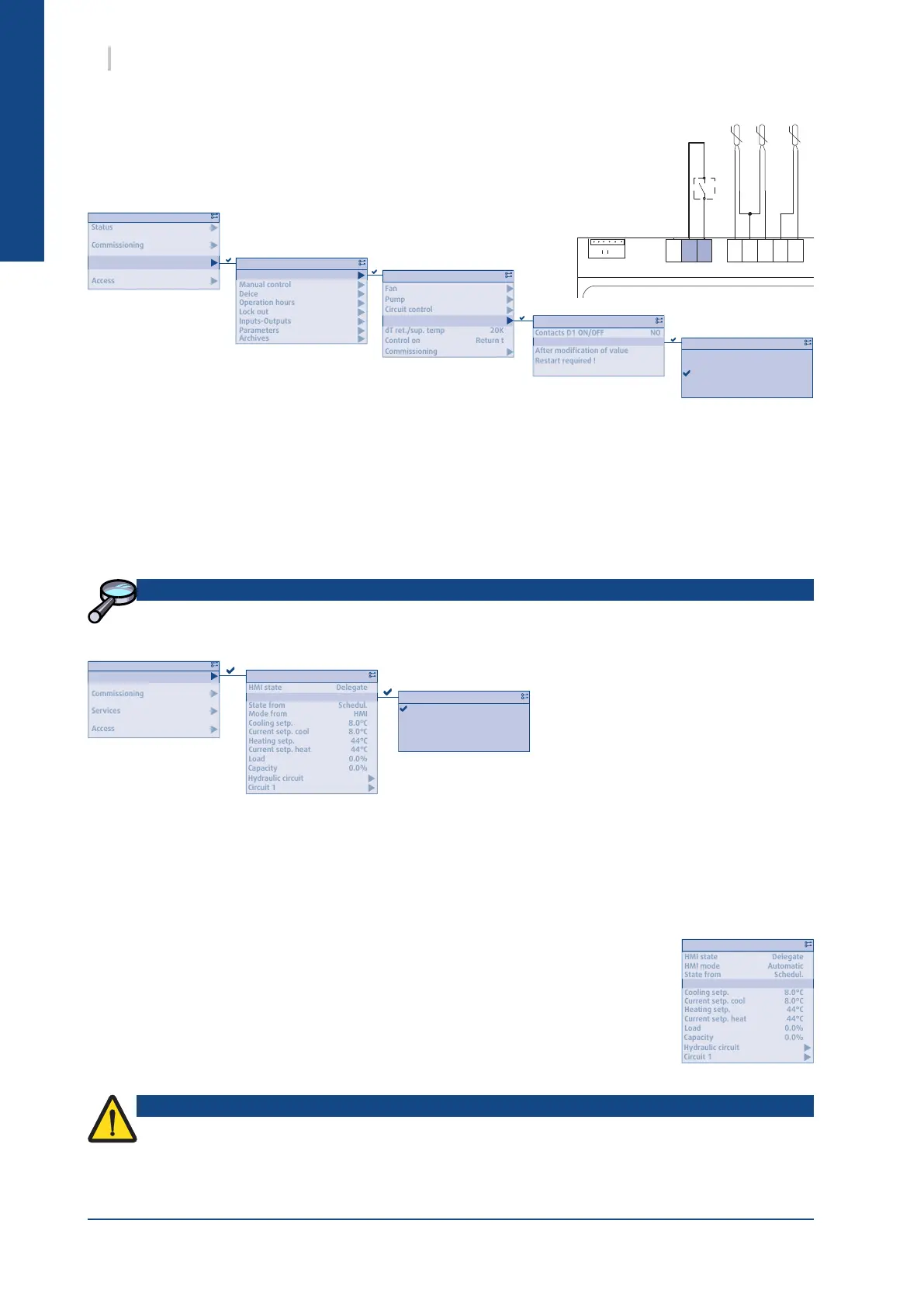 Page #28 background image