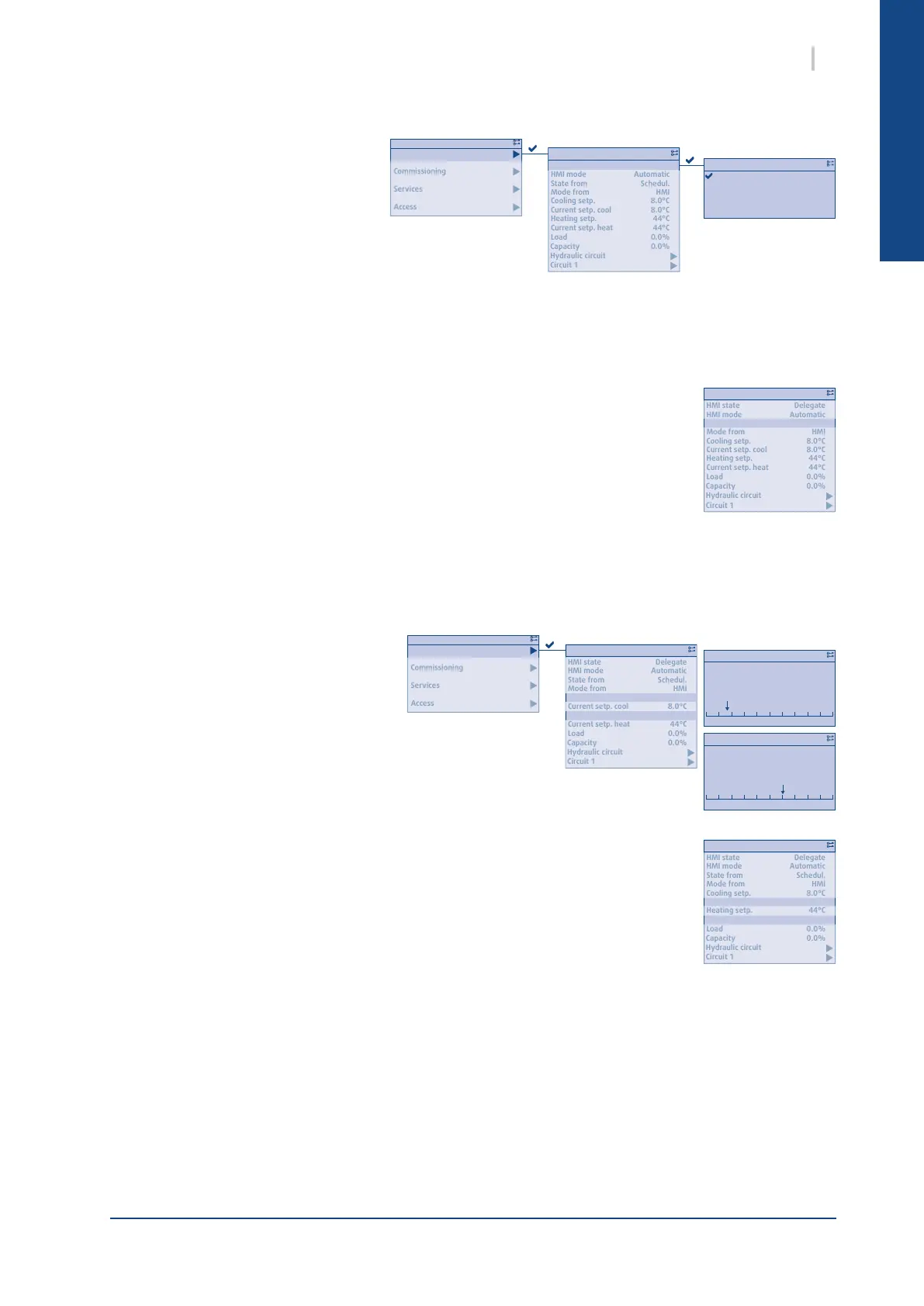 Page #29 background image